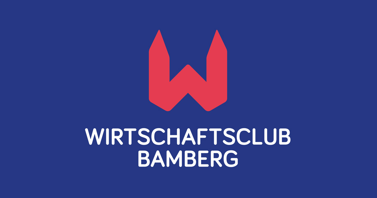 (c) Wirtschaftsclub-bamberg.de