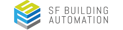 SF_Building_Atomation